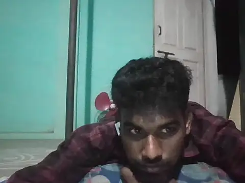 Tamilgud23 online show from 06.01.26