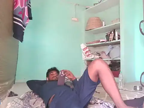 Tamilgud23 online show from 06.04.26