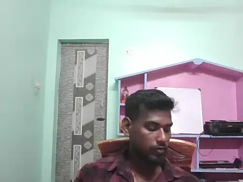 Tamilgud23 online show from 06.09.26