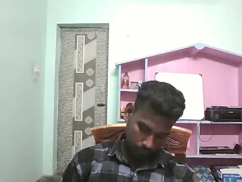 Tamilgud23 online show from 06.10.26