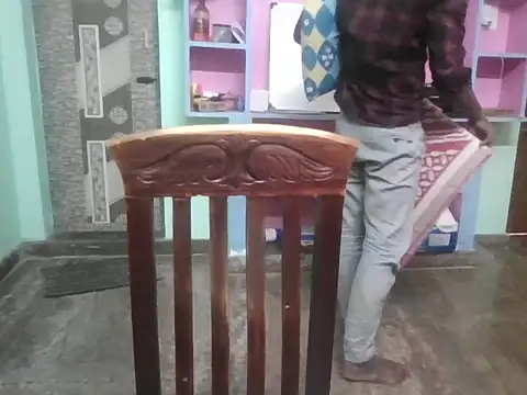 Tamilgud23 online show from 06.11.26