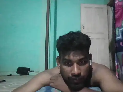 Tamilgud23 online show from 06.18.26