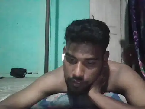 Tamilgud23 online show from 06.19.26