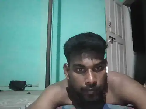 Tamilgud23 online show from 06.20.26