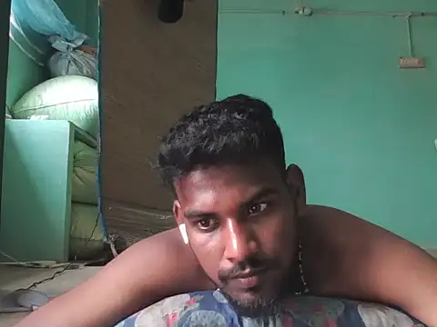 Tamilgud23 online show from 06.21.26
