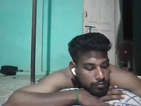 Tamilgud23 online show from 06.22.26