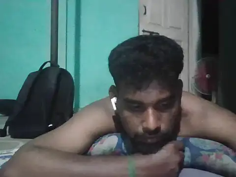Tamilgud23 online show from 06.23.26