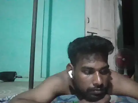 Tamilgud23 online show from 06.24.26
