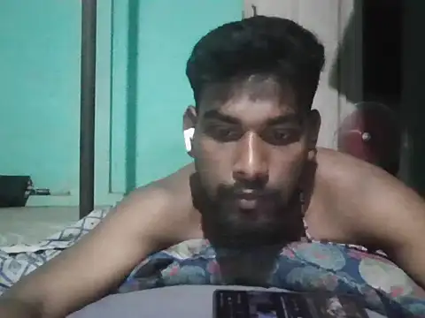 Tamilgud23 online show from 06.25.26