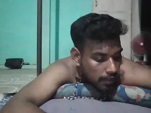 Tamilgud23 online show from 06.26.26