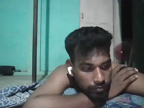 Tamilgud23 online show from 06.27.26