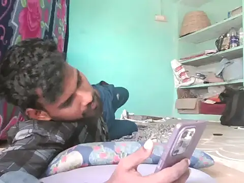 Tamilgud23 online show from 06.28.26