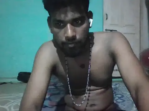 Tamilgud23 online show from 06.29.26