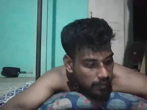 Tamilgud23 online show from 07.01.26