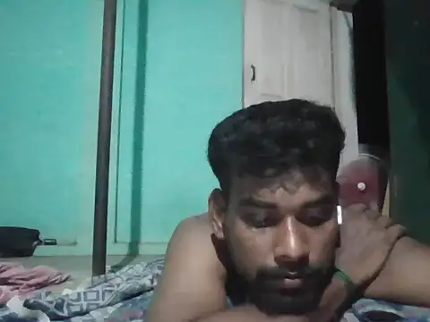 Tamilgud23 online show from 07.02.26