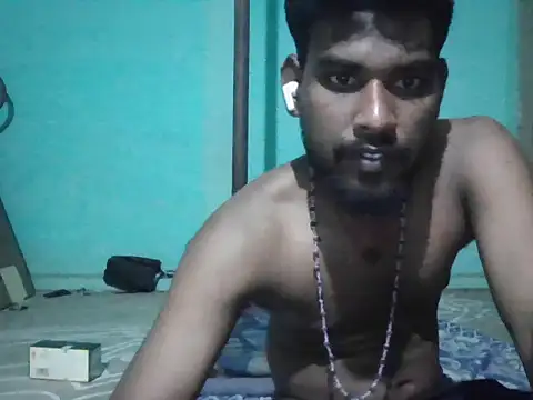 Tamilgud23 online show from 07.03.26