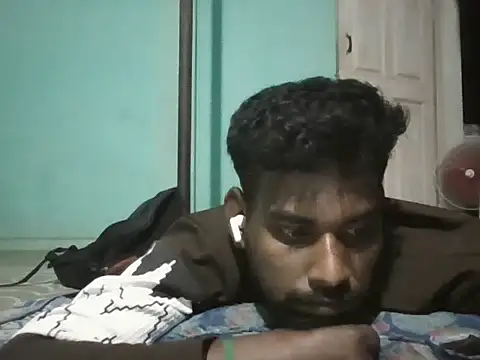 Tamilgud23 online show from 07.04.26