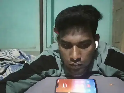 Tamilgud23 online show from 07.05.26