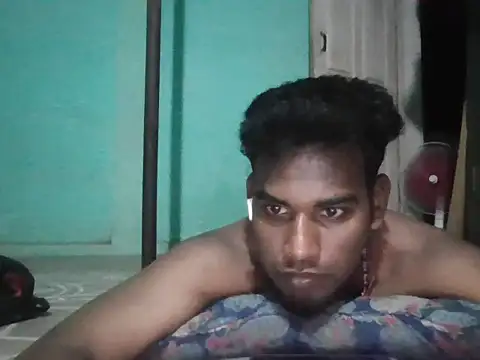 Tamilgud23 online show from 07.06.26