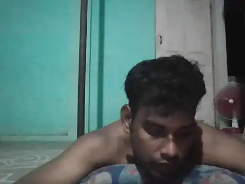 Tamilgud23 online show from 07.07.26