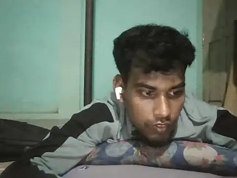 Tamilgud23 online show from 07.10.26