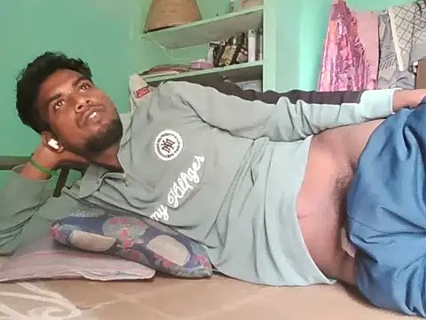 Tamilgud23 online show from 07.11.26