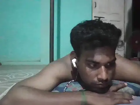 Tamilgud23 online show from 07.11.26
