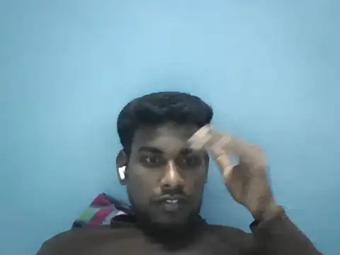 Tamilgud23 online show from 07.13.26