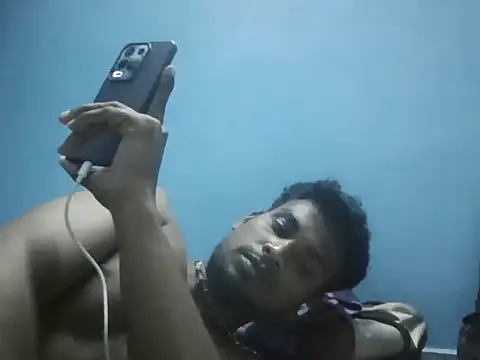 Tamilgud23 online show from 07.16.26