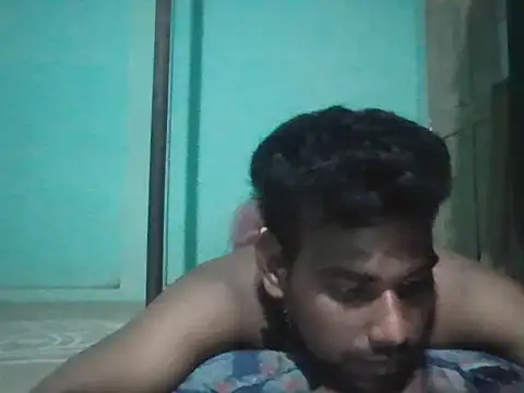 Tamilgud23 online show from 07.18.26