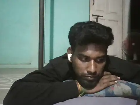 Tamilgud23 online show from 07.19.26