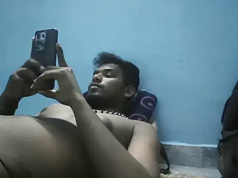 Tamilgud23 online show from 07.20.26