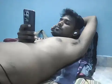 Tamilgud23 online show from 07.24.26