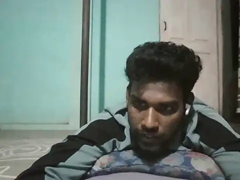 Tamilgud23 online show from 07.25.26