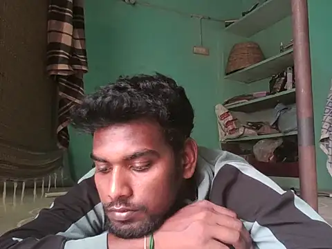 Tamilgud23 online show from 07.26.26