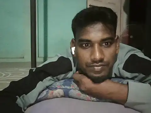Tamilgud23 online show from 07.28.26