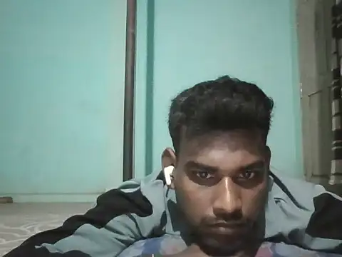 Tamilgud23 online show from 08.05.26