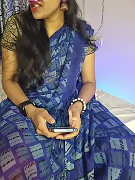 hot spicey online show from 04.21.26