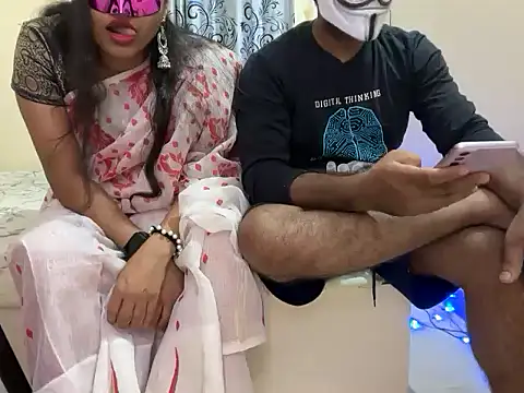 hot spicey online show from 04.24.26