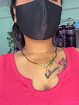 V-Hot-Sweti online show from 09.13.25