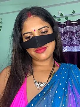 V-Hot-Sweti online show from 09.18.25