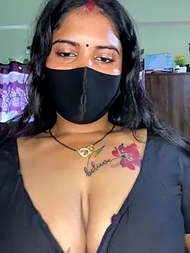 V-Hot-Sweti online show from 09.21.25