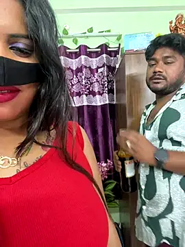 V-Hot-Sweti online show from 09.21.25