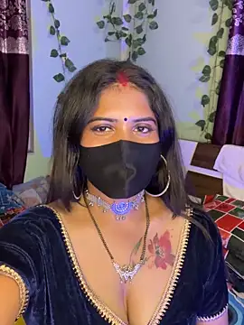 V-Hot-Sweti online show from 09.28.25