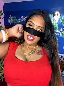 V-Hot-Sweti online show from 11.03.25