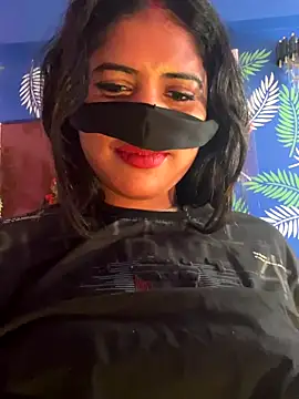 V-Hot-Sweti online show from 11.12.25