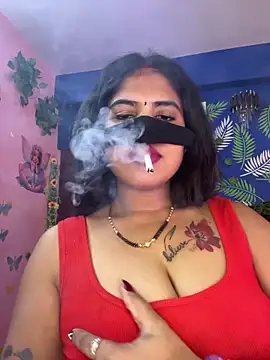 V-Hot-Sweti online show from 12.15.25