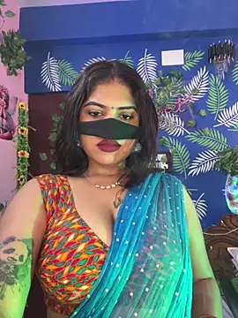 V-Hot-Sweti online show from 12.22.25