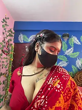 V-Hot-Sweti online show from 02.07.26