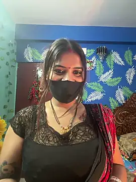 V-Hot-Sweti online show from 03.11.26